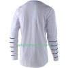 MTB/Motocross Shirt Lange Mouw Troy Lee Designs GP Air Pinstripe N001 2020